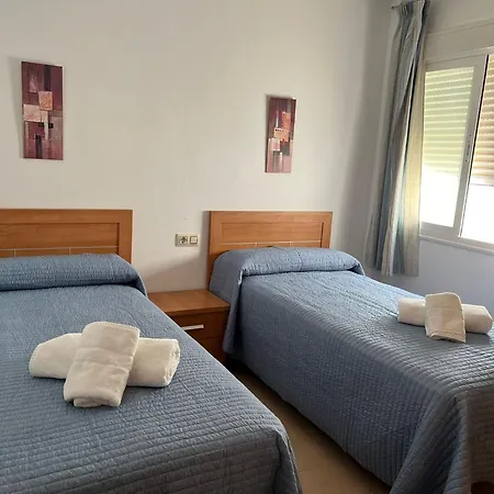 Mercedes - Nueva Apertura *