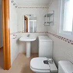 Appartement Mercedes *