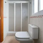 Mercedes Appartement *