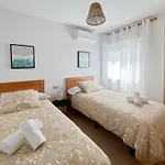 Mercedes Daire Fuengirola