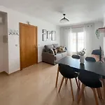 Mercedes * Fuengirola