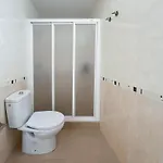 Mercedes Appartement *