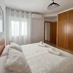 Appartement Mercedes *