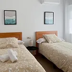 Appartement Mercedes Fuengirola