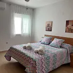 Mercedes * Fuengirola