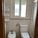 Appartement Mercedes