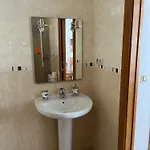 Mercedes Appartement
