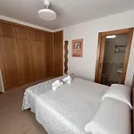 Mercedes Appartement Fuengirola