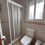 Appartement Mercedes