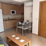 Mercedes Daire Fuengirola