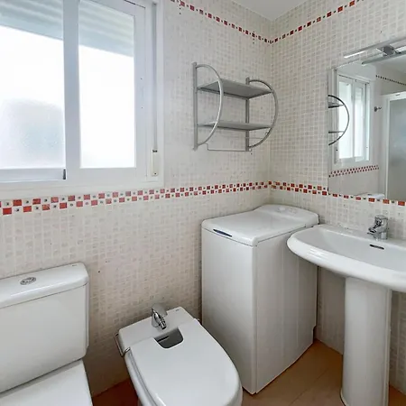 Apartment Mercedes - Nueva Apertura