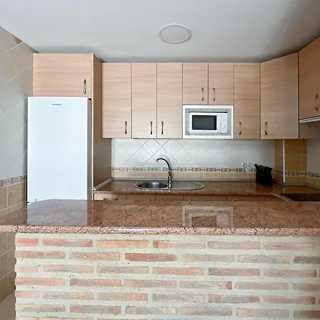 Mercedes - Nueva Apertura