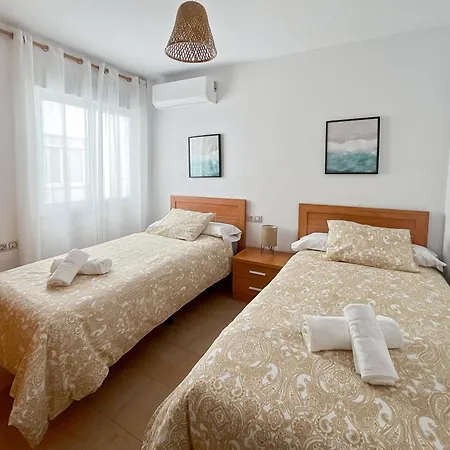 Mercedes - Nueva Apertura