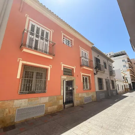 Mercedes - Nueva Apertura