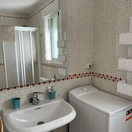 Mercedes - Nueva Apertura * Fuengirola