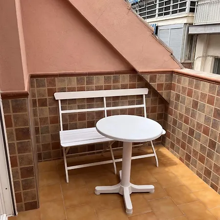 Mercedes - Nueva Apertura Fuengirola