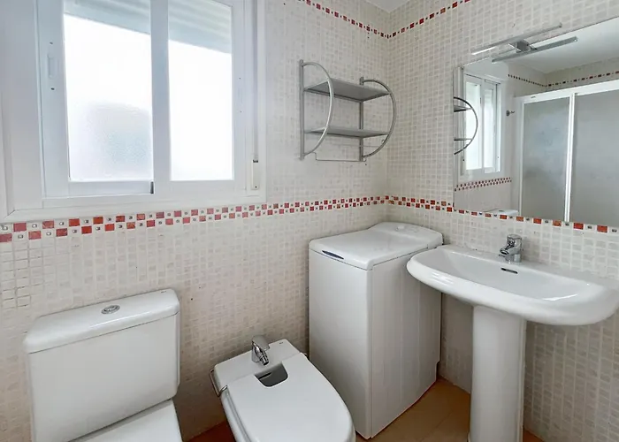 Apartman Mercedes - Nueva Apertura