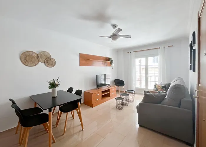 Mercedes - Nueva Apertura Apartman *