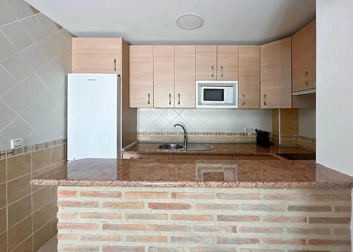 Mercedes - Nueva Apertura