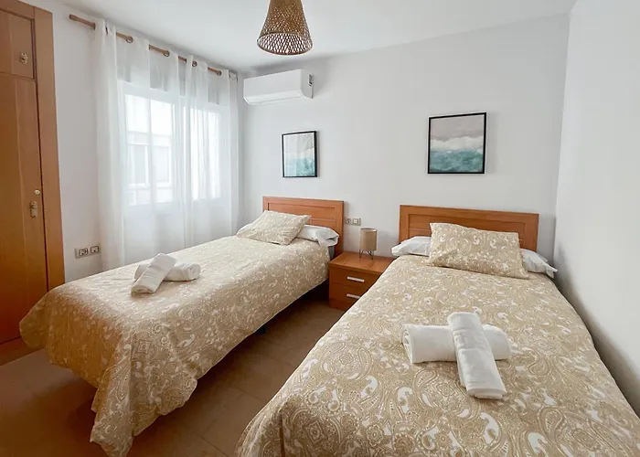 Mercedes - Nueva Apertura