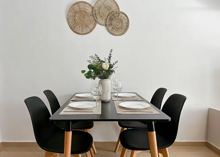 Mercedes - Nueva Apertura Fuengirola