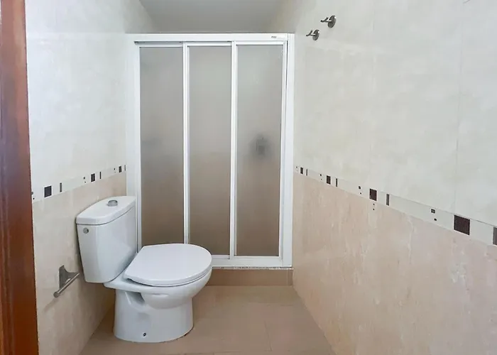 Mercedes - Nueva Apertura Apartman *