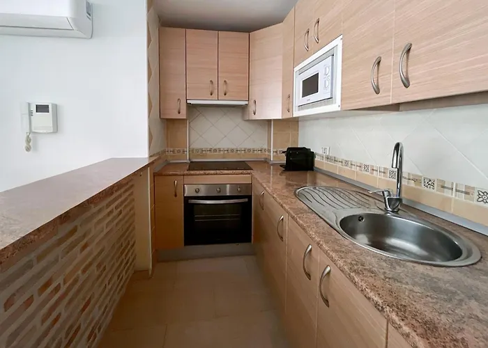 Mercedes - Nueva Apertura