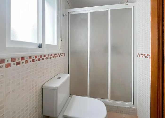 Mercedes - Nueva Apertura