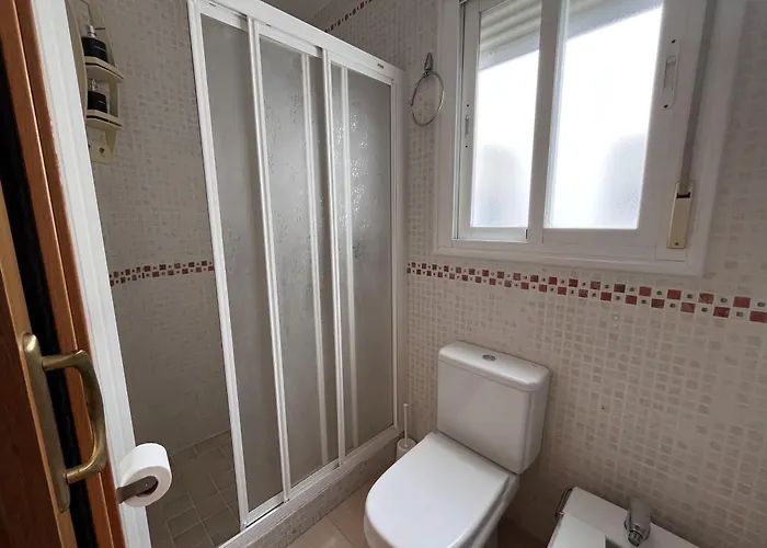 Apartman Mercedes - Nueva Apertura