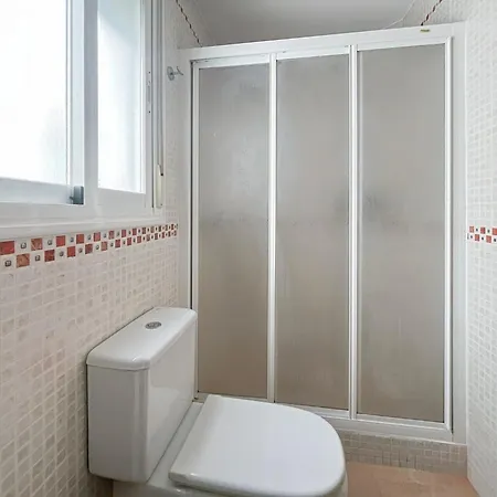 Mercedes - Nueva Apertura